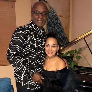 Meet your Posher, Ken